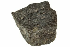 A Color Atlas of Meteorites in Thin Section: 9780972047210