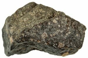 洋書 A Color Atlas of Meteorites 洋書 A Color Atlas of Meteorites A Color Atlas of Meteorites in