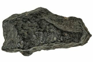Abadla CM Chondrite Meteorite ( g) - Algeria #313054