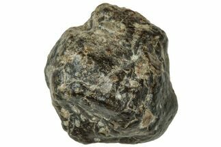 Lunar Meteorite ( g) - Laayoune #313126