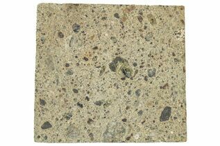 Diogenite Meteorites For Sale