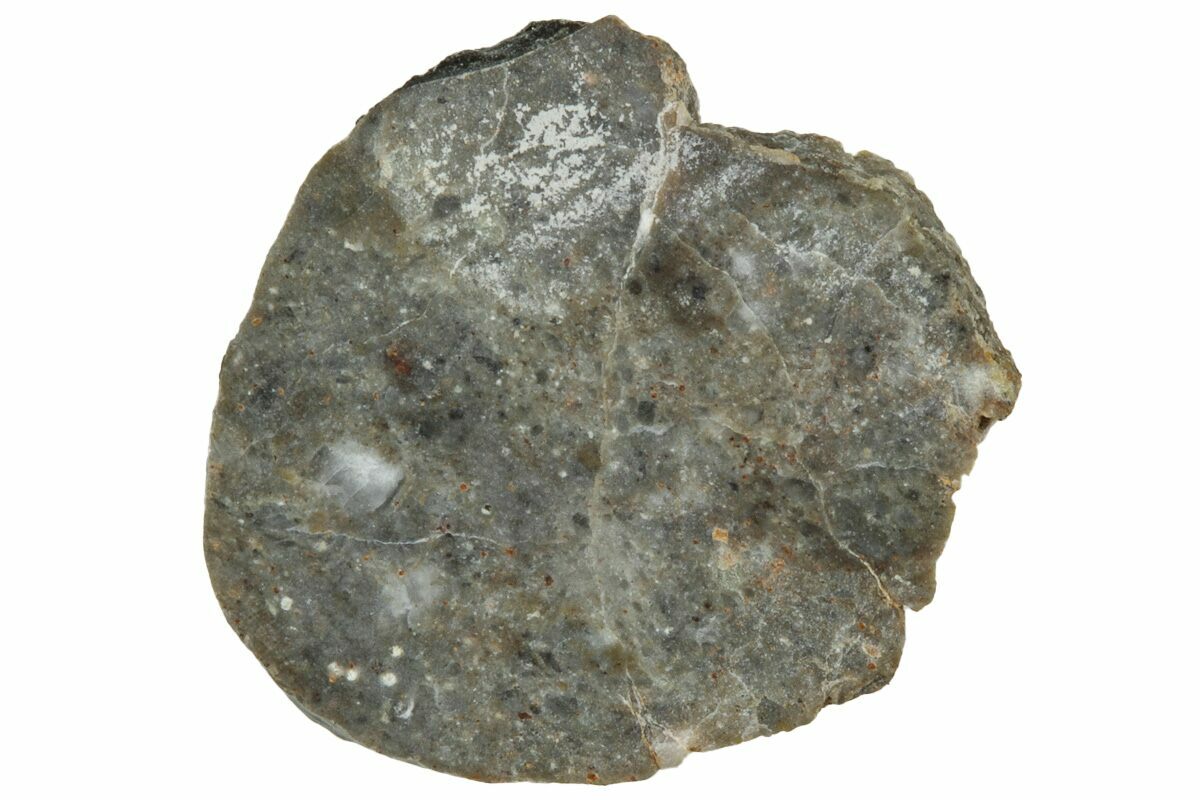 56