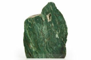 Buy Fuchsite