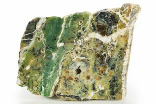 Opal (Common) For Sale