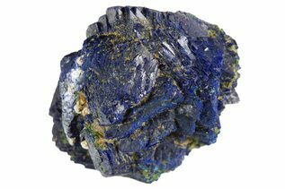 Buy Azurite