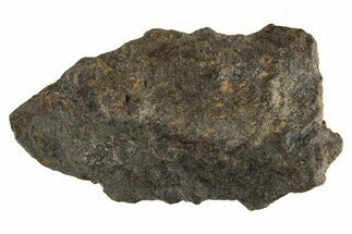 Carbonaceous Chondrite Meteorite ( g) - NWA #313696