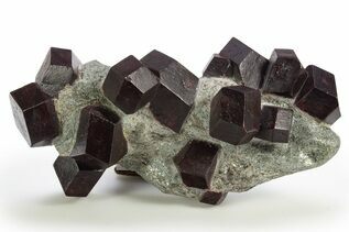 Garnets For Sale