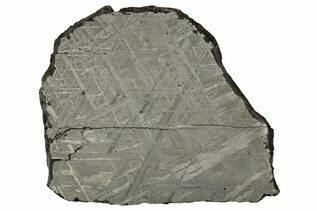 Iron Meteorites For Sale