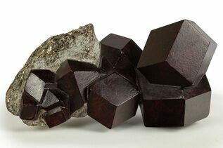 Minerals For Sale