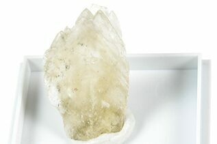 Buy Glauberite