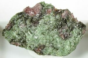 1.2