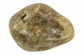 Buy Bahianite
