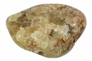 Rare Bahianite Specimen - Bahia, Brazil #317414