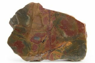 Cherry Creek Jasper For Sale