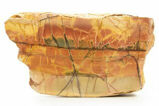 Cherry Creek Jasper For Sale