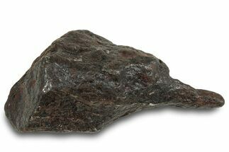 Canyon Diablo Iron Meteorite ( g) - Arizona #319636