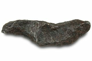 Canyon Diablo Iron Meteorite ( g) - Arizona #319655