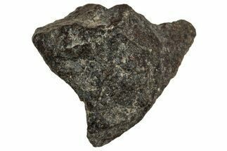 Carbonaceous Chondrite Meteorite ( g) - NWA #313777
