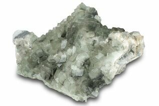 Fluorite For Sale