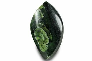 Jade For Sale