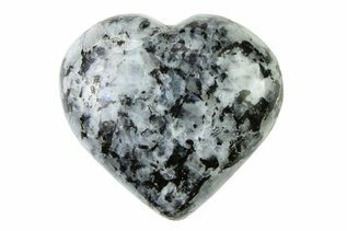 Moonstone For Sale