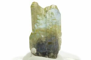 Tanzanite Crystals For Sale - FossilEra.com