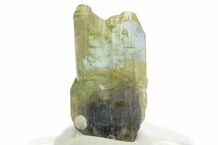 Buy Zoisite