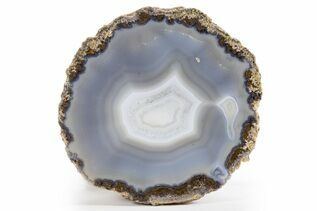 Geodes For Sale