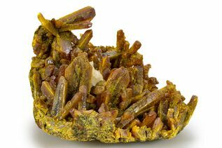 Buy Orpiment