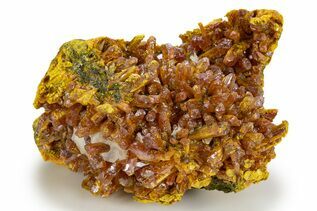 Buy Orpiment