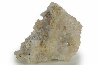 Opals (Precious) For Sale