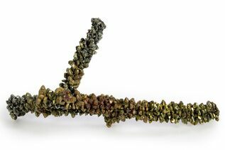 Buy Marcasite