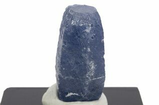Corundum For Sale