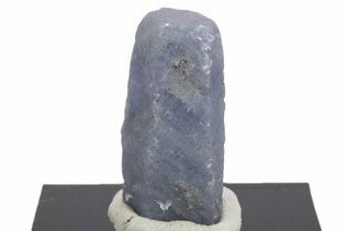 Corundum For Sale