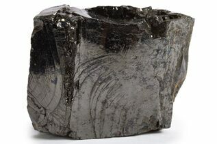 Shungite For Sale