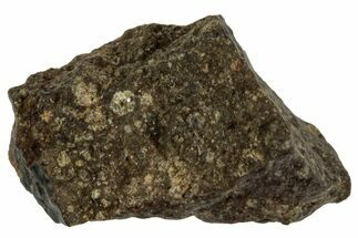 Abadla CM Chondrite Meteorite ( g) - Algeria #313087