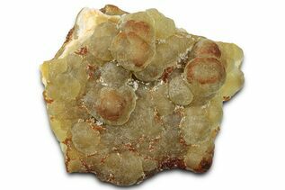 Fluorite For Sale