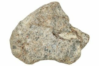 Lunar Meteorite ( g) - NWA #304738