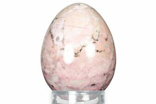 Rhodonite For Sale