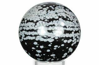 Obsidian For Sale