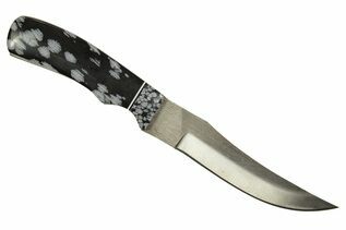 Obsidian For Sale