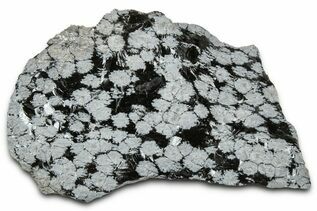 Buy Obsidian