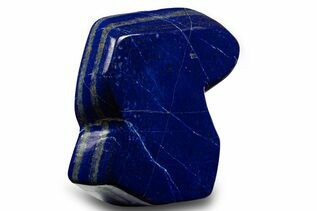 Lapis Lazuli For Sale