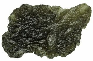 Tektites & Impactites For Sale