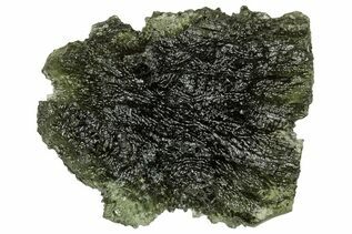 Tektites & Impactites For Sale