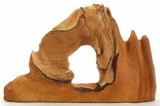 Buy Misc Crystals & Minerals