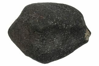 Bassikounou Chondrite Meteorite ( g) - Witnessed Fall! #333023