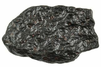 Carbonaceous Chondrite Meteorite ( g) - NWA #333043