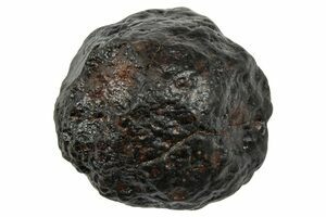 メルト めておら meteorites BIRTHDAY GOODS 2024 Is it a Meteorite ☄️ or a MeteorWRONG? 3 Rock IDs for