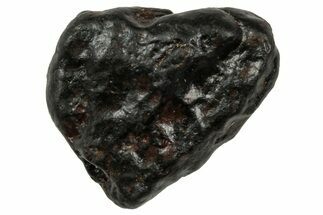 Carbonaceous Chondrite Meteorite ( g) - NWA #333074